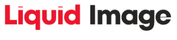 Liquid Image Co, LLC