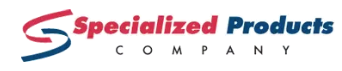 Specialized Products Company
