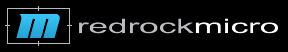 Redrock Microsystems, LLC