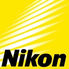 Nikon India Private Limited