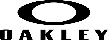 Oakley, Inc.