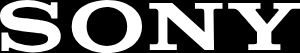 Sony Corporation