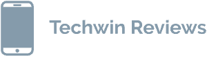 Samsung Techwin