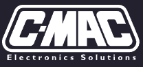 C-MAC MicroTechnology