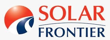 Solar Frontier K.K.