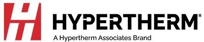 Hypertherm, Inc.