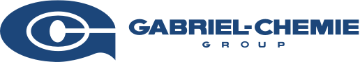 Gabriel-Chemie GmbH