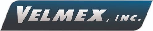 Velmex Inc.