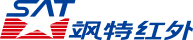 Guangzhou Sate Infrared Co., Ltd.