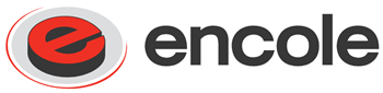 Encole LLC