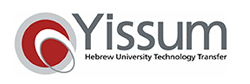 Yissum Research Development Company of the Hebrew University of Jerusalem