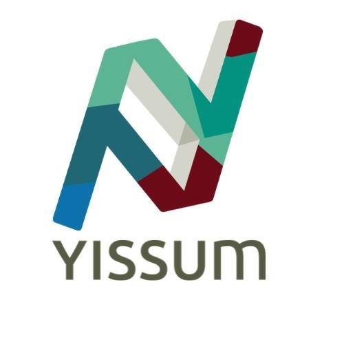 Yissum Research Development Company of the Hebrew University of Jerusalem
