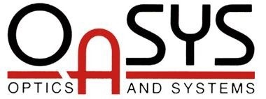OASYS GmbH