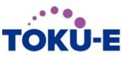 TOKU-E- The Evolution of Biopurity