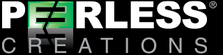 Peerless Creations LLC