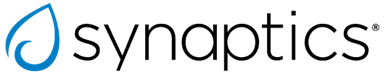 Synaptics Incorporated