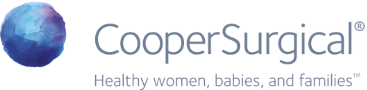 CooperSurgical Inc.