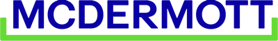 McDermott International, Ltd