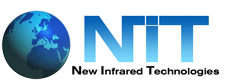 New Infrared Technologies Ltd.