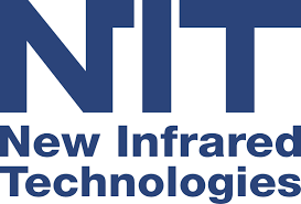 New Infrared Technologies