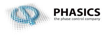 PHASICS S.A