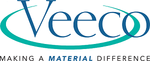 Veeco