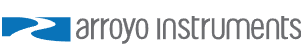 Arroyo Instruments LLC