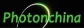 Photonchina Inc.