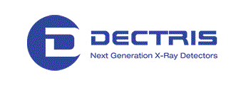 Dectris Ltd