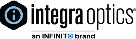 Integra Optics