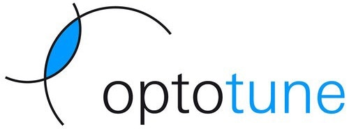 Optotune Switzerland AG