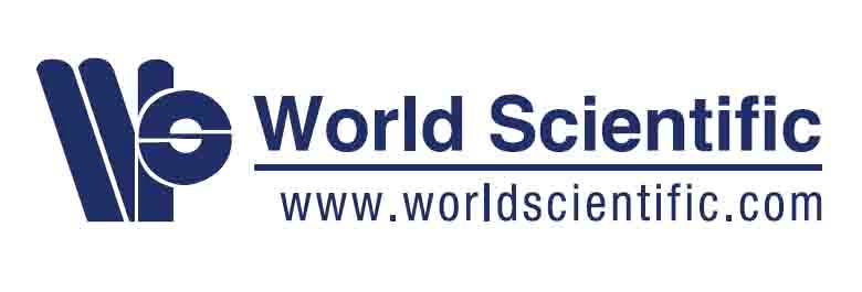 World Scientific Publishing Co Pte Ltd