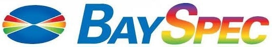 BaySpec, Inc