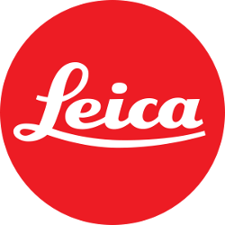 Leica Camera AG