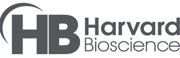 Harvard Bioscience, Inc.