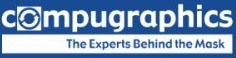 Compugraphics Intl. Ltd