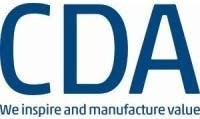 CDA GmbH