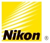 Nikon Instruments Inc.