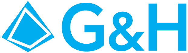 G-S Plastic Optics
