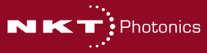 NKT Photonics A/S