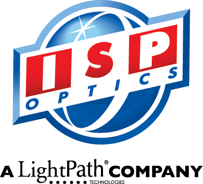 ISP Optics