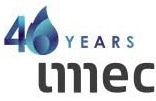 imec Inc.