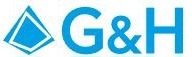 Gooch & Housego