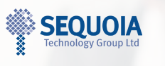 Sequoia Technology Ltd