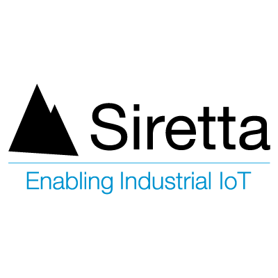 Siretta Ltd