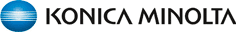 Konica Minolta Sensing Americas