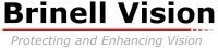 Brinell Vision Ltd.