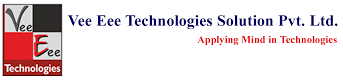 Vee Eee Technologies