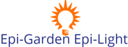 Epi-Light Limited