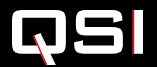 Quantum Scientific Imaging, Inc.